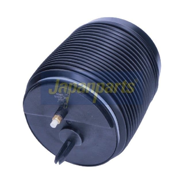 Ressort pneumatique, châssis JAPANPARTS