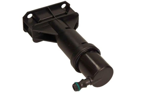 Gicleur d'eau de nettoyage, nettoyage des phares MAXGEAR