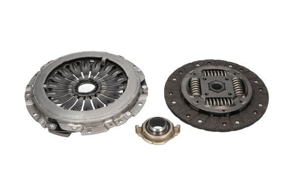 Kit d'embrayage Kavo Parts