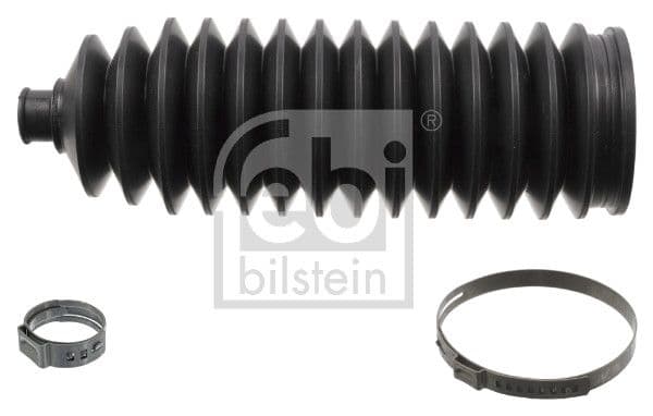 Jeu de joints-soufflets, direction FEBI BILSTEIN