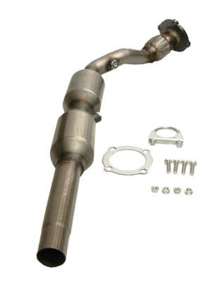Catalyseur MAXGEAR