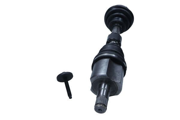 Arbre de transmission MAXGEAR