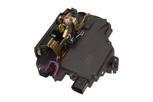 Serrure de porte MAXGEAR