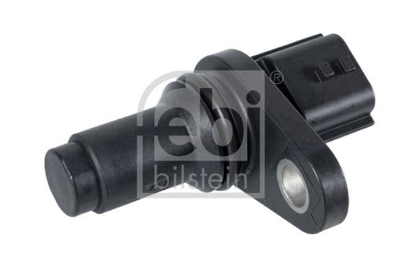 Capteur d'angle, vilebrequin FEBI BILSTEIN