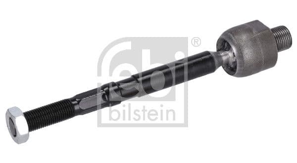Rotule de direction intérieure, barre de connexion FEBI BILSTEIN