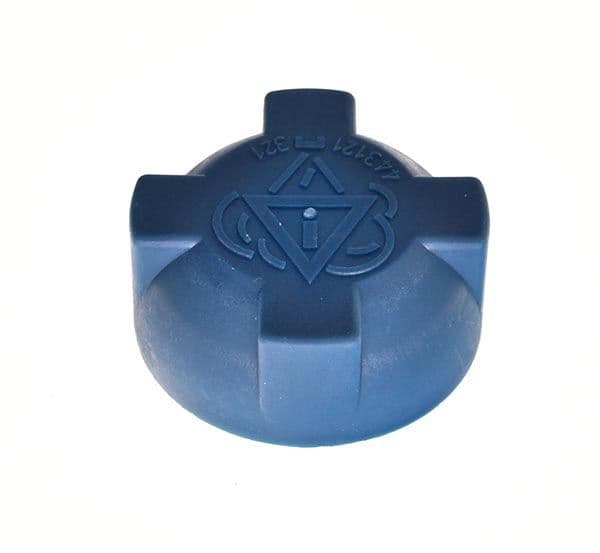 Bouchon, réservoir de liquide de refroidissement MAXGEAR