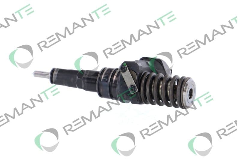 Unité pompe-injecteur REMANTE