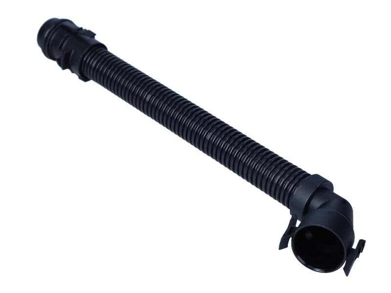 Flexible, aération de la housse de culasse MAXGEAR