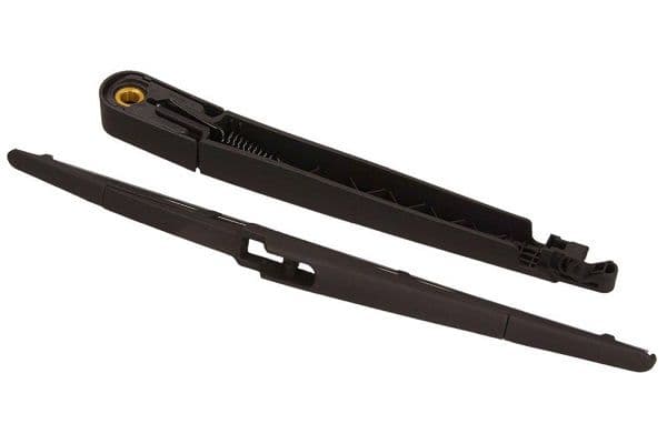 Bras d'essuie-glace, nettoyage des vitres MAXGEAR
