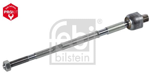 Rotule de direction intérieure, barre de connexion FEBI BILSTEIN