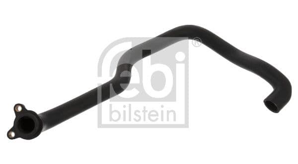 Durite de radiateur FEBI BILSTEIN