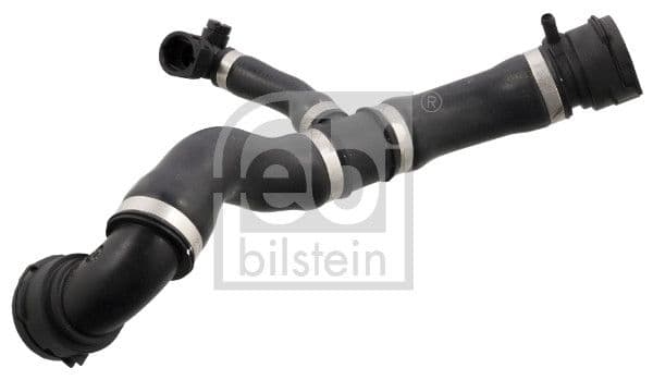 Durite de radiateur FEBI BILSTEIN