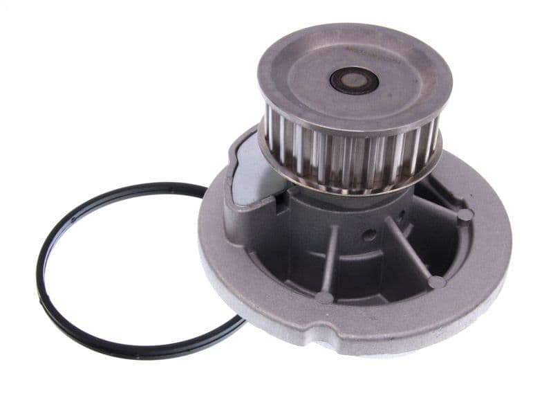 Pompe à eau, refroidissement du moteur MAXGEAR
