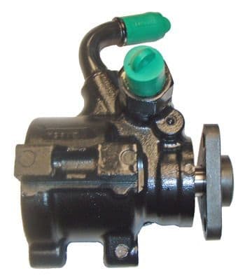 Pompe hydraulique, direction LIZARTE