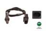 Sonde lambda NTK