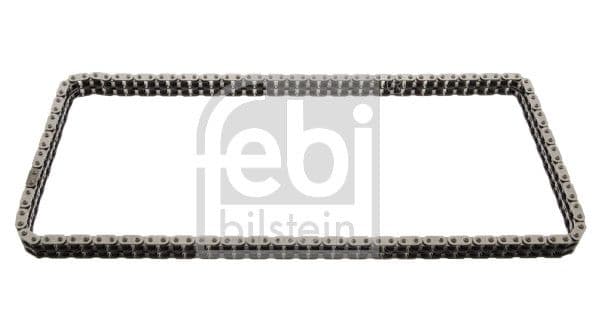 Chaîne de distribution FEBI BILSTEIN