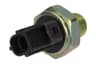 Indicateur de pression d'huile MAXGEAR