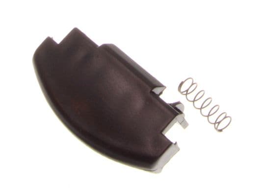 Accoudoir MAXGEAR