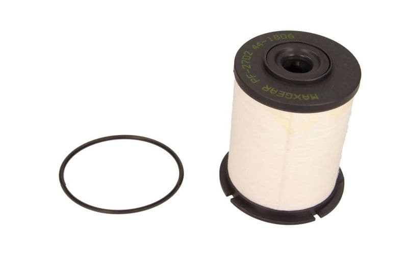 Filtre à carburant MAXGEAR