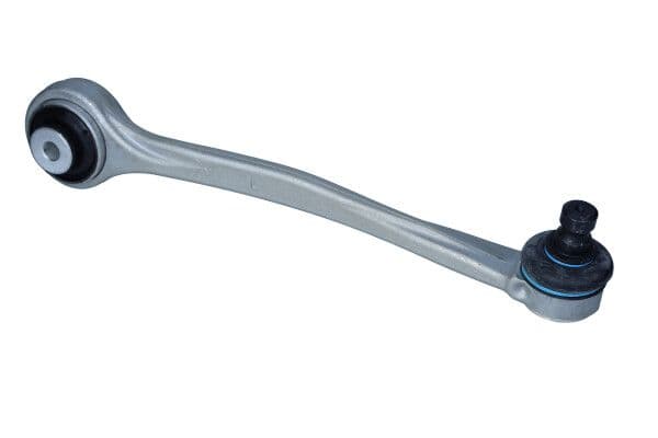 Bras de liaison, suspension de roue MAXGEAR