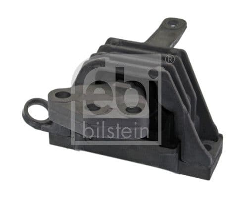 Support moteur FEBI BILSTEIN