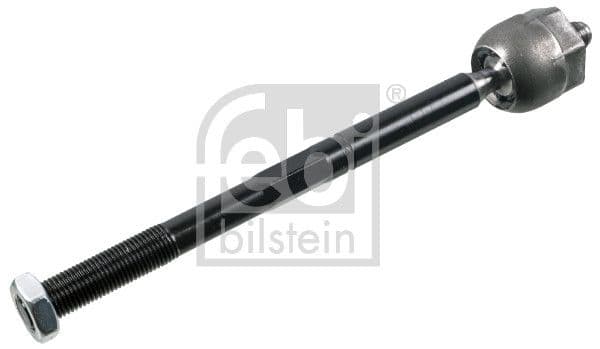 Rotule de direction intérieure, barre de connexion FEBI BILSTEIN
