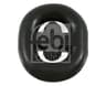 Anneau de fixation, silencieux FEBI BILSTEIN