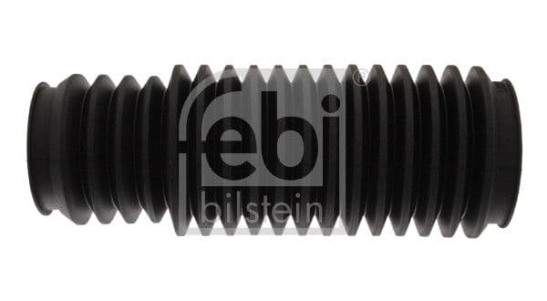 Joint-soufflet, direction FEBI BILSTEIN