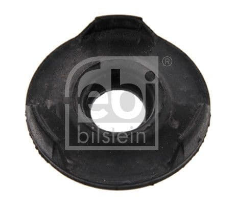 Suspension, Différentiel FEBI BILSTEIN