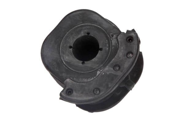 Suspension, bras de liaison MAXGEAR