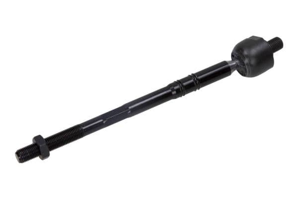 Rotule de direction intérieure, barre de connexion MAXGEAR