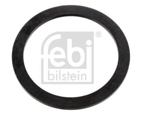 Joint, bouchon de tube de remplissage d'huile FEBI BILSTEIN
