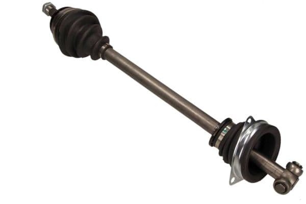 Arbre de transmission MAXGEAR