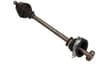 Arbre de transmission MAXGEAR