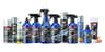 Additif au carburant LIQUI MOLY