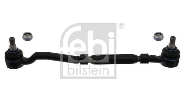 Barre de connexion FEBI BILSTEIN