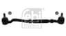 Barre de connexion FEBI BILSTEIN