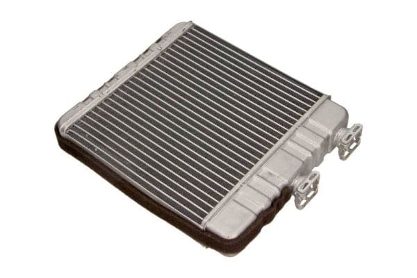 Système de chauffage MAXGEAR