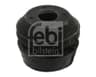 Support, suspension du moteur FEBI BILSTEIN