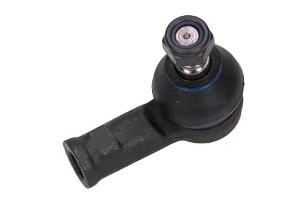 Rotule de barre de connexion MAXGEAR