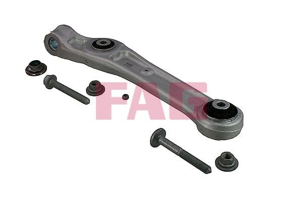 Bras de liaison, suspension de roue Schaeffler FAG