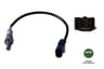 Sonde lambda NTK