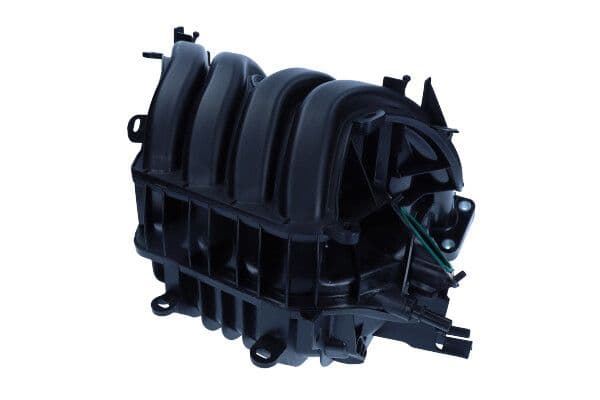 Module de tube d'admission MAXGEAR