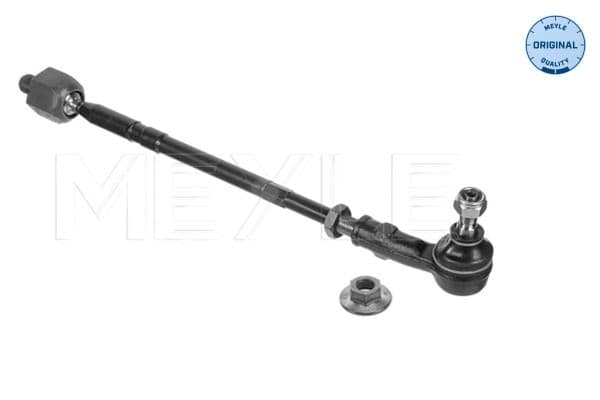 Barre de connexion MEYLE