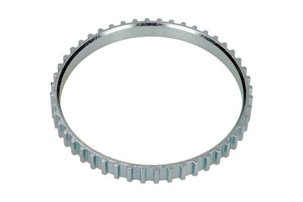 Anneau de palpeur, ABS - image 1