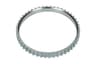 Anneau de palpeur, ABS MAXGEAR