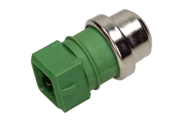 Sonde, température du liquide de refroidissement MAXGEAR