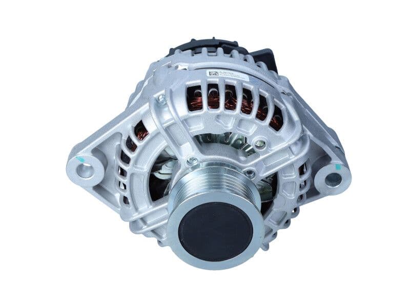Alternateur MAXGEAR