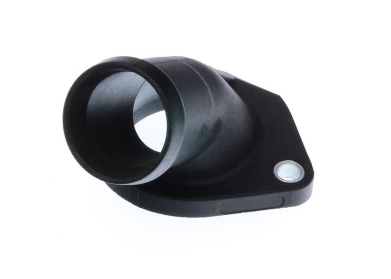 Bride de liquide de refroidissement MAXGEAR