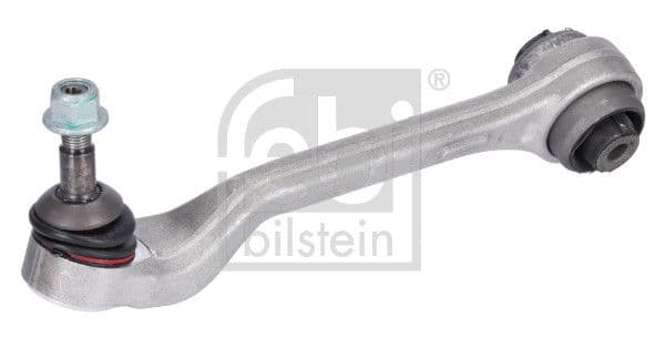 Bras de liaison, suspension de roue FEBI BILSTEIN
